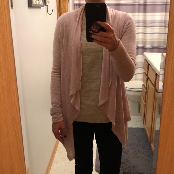 Cardigan Collection By Bobeau XS From Stitch Fix - Picture 3 of 3